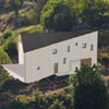 maison individuelle