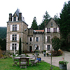 maison individuelle