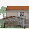 maison individuelle