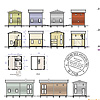 maison individuelle