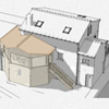 maison individuelle