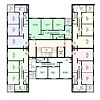 maison individuelle