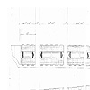maison individuelle