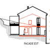 maison individuelle