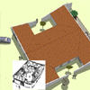 maison individuelle