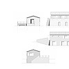 maison individuelle