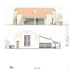 maison individuelle