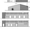 maison individuelle