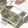 maison individuelle