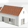 maison individuelle