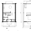 maison individuelle