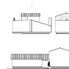 maison individuelle