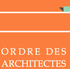 Ordre de Architectes