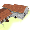 parimoine bati